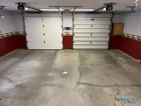 450 W Main St, Delta, OH 43515 photo 23