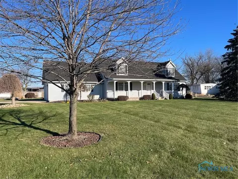 450 W Main St, Delta, OH 43515 photo 2