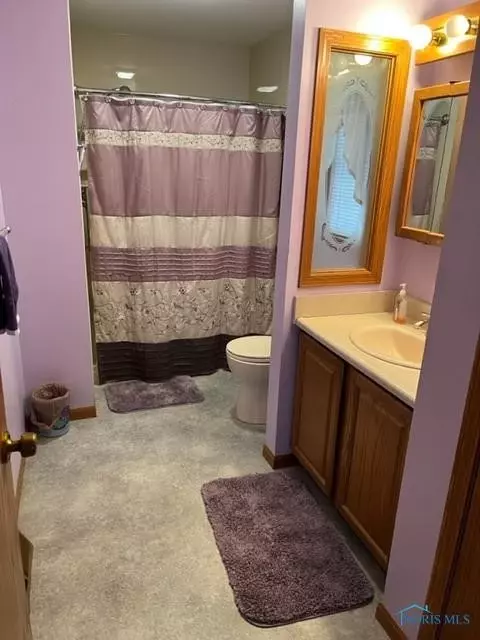 450 W Main St, Delta, OH 43515 photo 21