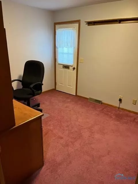 450 W Main St, Delta, OH 43515 photo 12