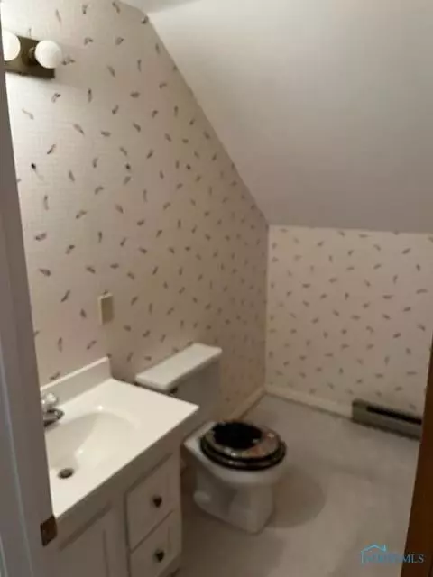 450 W Main St, Delta, OH 43515 photo 15