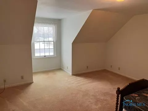 450 W Main St, Delta, OH 43515 photo 14