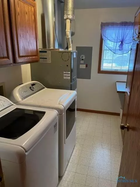 450 W Main St, Delta, OH 43515 photo 22