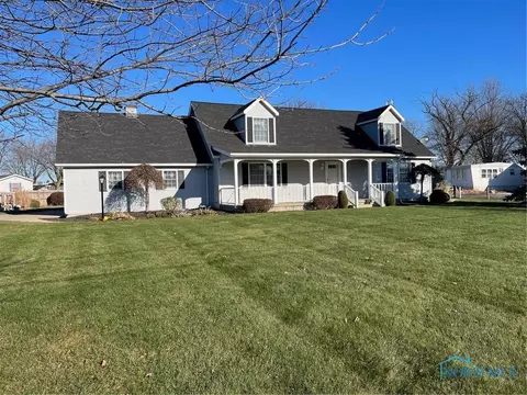 450 W Main St, Delta, OH 43515 photo 1