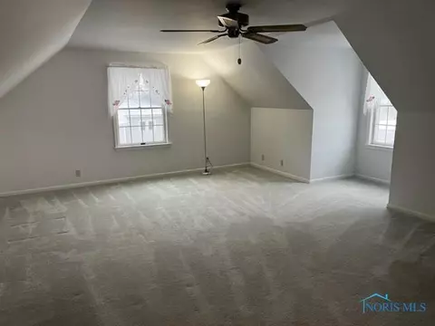 450 W Main St, Delta, OH 43515 photo 16