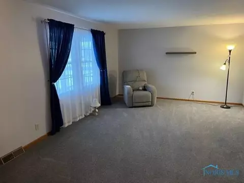 450 W Main St, Delta, OH 43515 photo 11