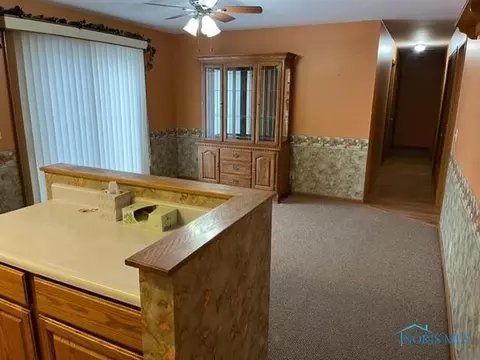450 W Main St, Delta, OH 43515 photo 10