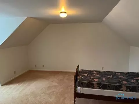 450 W Main St, Delta, OH 43515 photo 13