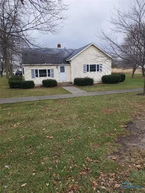 122 S Keyser St, Holgate, OH 43527 photo 1