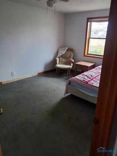 122 S Keyser St, Holgate, OH 43527 photo 8
