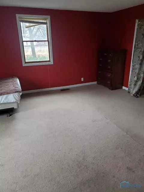 122 S Keyser St, Holgate, OH 43527 photo 4