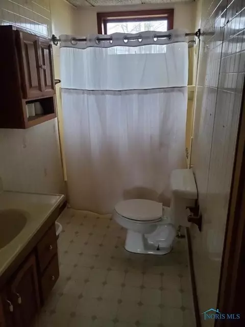 122 S Keyser St, Holgate, OH 43527 photo 7