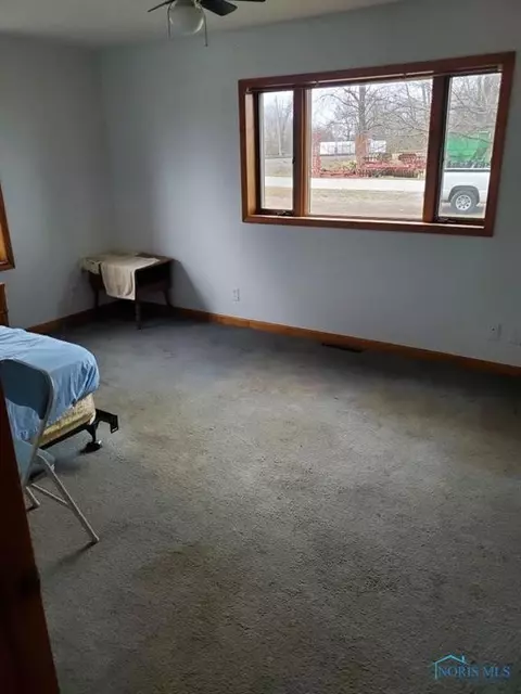 122 S Keyser St, Holgate, OH 43527 photo 5