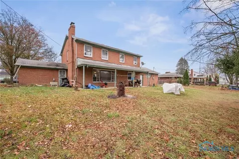 625 Moran Ave, Toledo, OH 43607 photo 36