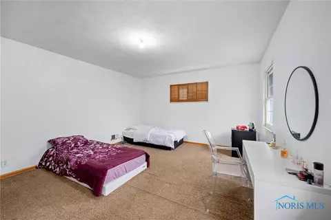 625 Moran Ave, Toledo, OH 43607 photo 28