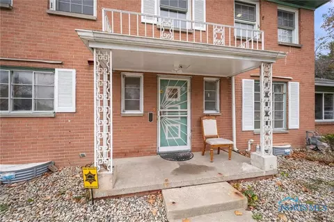 625 Moran Ave, Toledo, OH 43607 photo 2