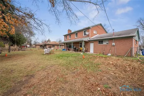 625 Moran Ave, Toledo, OH 43607 photo 33