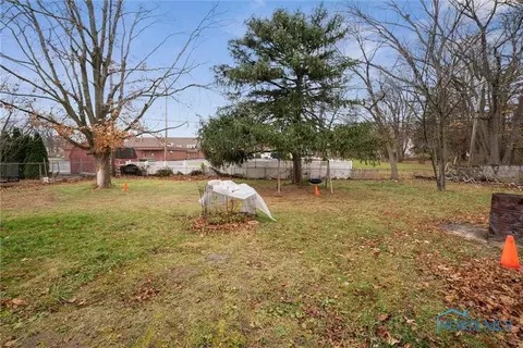625 Moran Ave, Toledo, OH 43607 photo 38