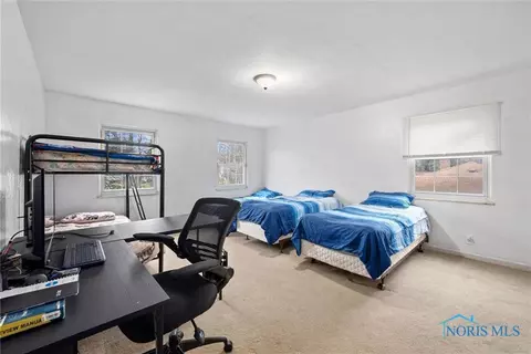 625 Moran Ave, Toledo, OH 43607 photo 24