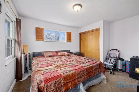 625 Moran Ave, Toledo, OH 43607 photo 21
