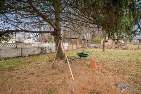 625 Moran Ave, Toledo, OH 43607 photo 34