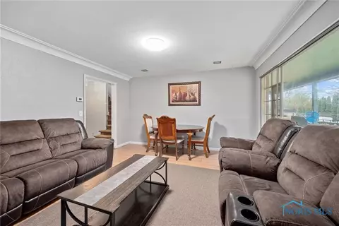625 Moran Ave, Toledo, OH 43607 photo 14