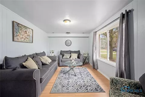 625 Moran Ave, Toledo, OH 43607 photo 7
