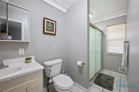 625 Moran Ave, Toledo, OH 43607 photo 19