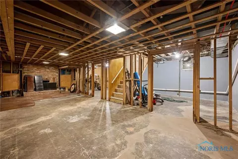 625 Moran Ave, Toledo, OH 43607 photo 29