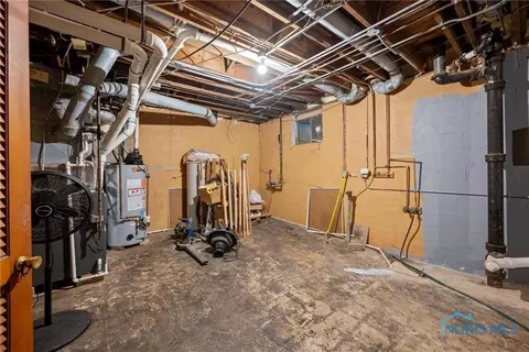 625 Moran Ave, Toledo, OH 43607 photo 30