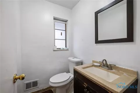 625 Moran Ave, Toledo, OH 43607 photo 10
