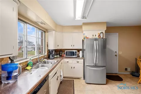 625 Moran Ave, Toledo, OH 43607 photo 17