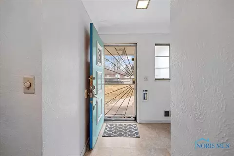 625 Moran Ave, Toledo, OH 43607 photo 6