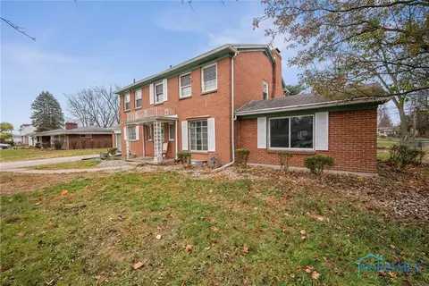 625 Moran Ave, Toledo, OH 43607 photo 4
