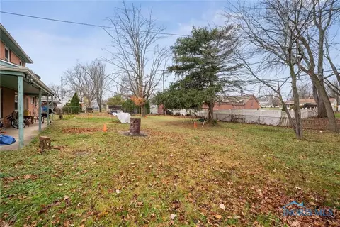 625 Moran Ave, Toledo, OH 43607 photo 37