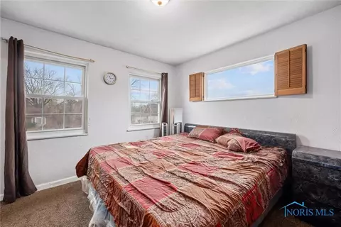 625 Moran Ave, Toledo, OH 43607 photo 22