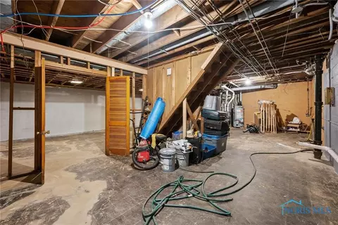625 Moran Ave, Toledo, OH 43607 photo 31