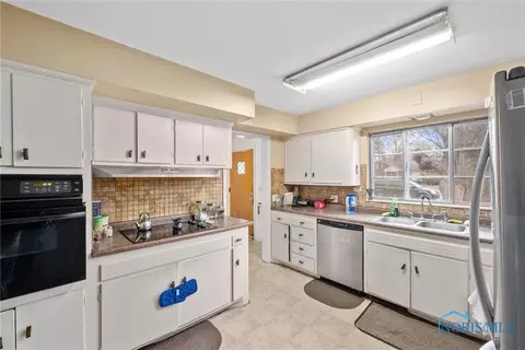 625 Moran Ave, Toledo, OH 43607 photo 16