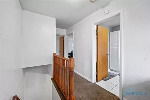 625 Moran Ave, Toledo, OH 43607 photo 20