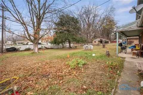 625 Moran Ave, Toledo, OH 43607 photo 32