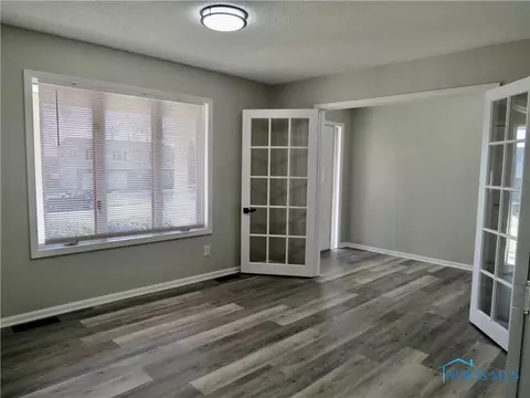 2604 Springmill Rd, Findlay, OH 45840 photo 11