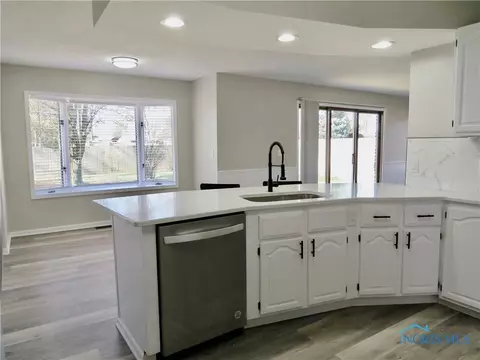 2604 Springmill Rd, Findlay, OH 45840 photo 8