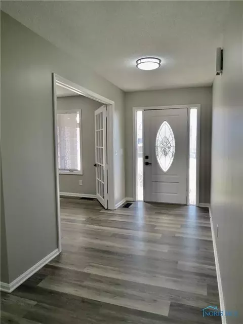 2604 Springmill Rd, Findlay, OH 45840 photo 9