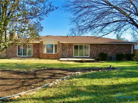 2604 Springmill Rd, Findlay, OH 45840 photo 45