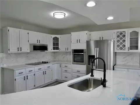 2604 Springmill Rd, Findlay, OH 45840 photo 6