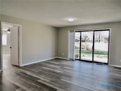 2604 Springmill Rd, Findlay, OH 45840 photo 14