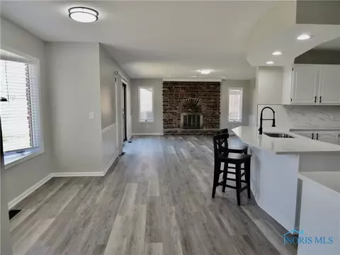 2604 Springmill Rd, Findlay, OH 45840 photo 17