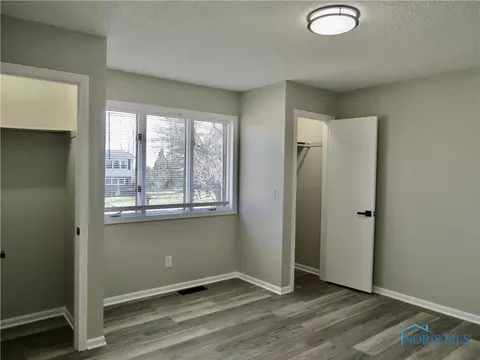 2604 Springmill Rd, Findlay, OH 45840 photo 29