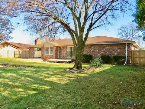 2604 Springmill Rd, Findlay, OH 45840 photo 44