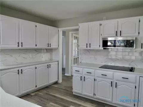 2604 Springmill Rd, Findlay, OH 45840 photo 7